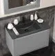 Икона